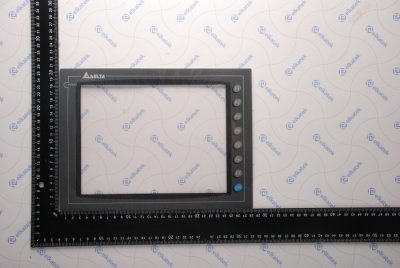 Delta DOPAE10THT01 Ön Etiket