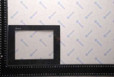 Delta DOPB08E515 Ön Etiket