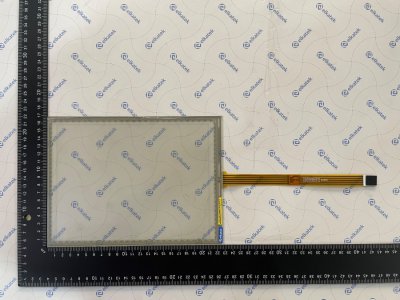 Elo SCN-A5-FLT09.4-002-0H1-R Dokunmatik Cam