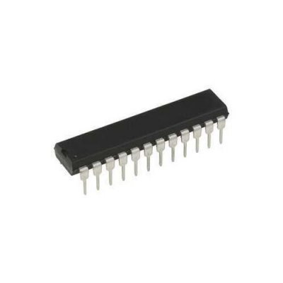 Fairchild ML4818CP Entegre Kılıfı: DIP24