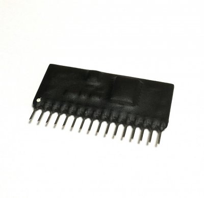 Fanuc PS14 Entegre Kılıfı: ZIP16