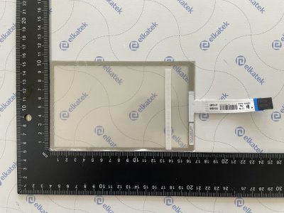 Higgstec T070S-5RBH03N-0A11R0-080FH Dokunmatik Cam