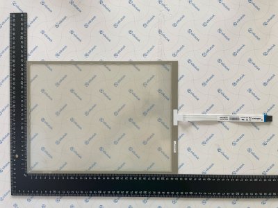 Higgstec T150S-5RA001N-0A28R0-200FH Dokunmatik Cam