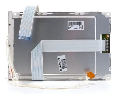 Hitachi SP14Q005 REV-B ORJINAL Lcd