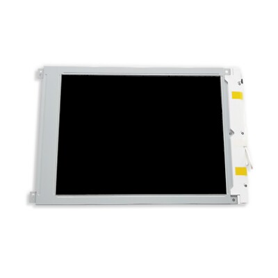 Hitachi SP24V001 Lcd Display