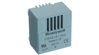 Honeywell CSNE151-005 Akım Sensörü Kılıfı: PCB