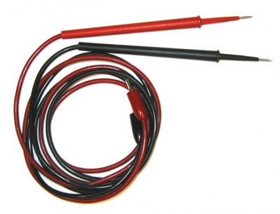 Huntron 98-0078 Huntron Mp-10 Prob