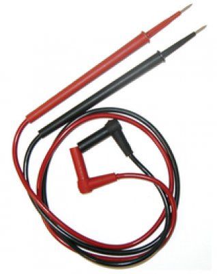 Huntron 98-0249 Huntron Mp-20 Prob