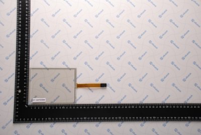 Universal Touch HY-SMT05908 Dokunmatik Cam
