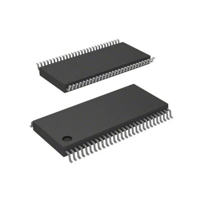 Idt IDT74FCT162823ETPV Entegre Kılıfı: SSOP56