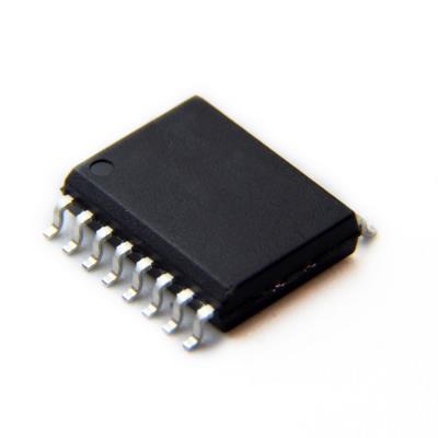 Infineon 1ED020I12-F2 Entegre Kılıfı: DSO16