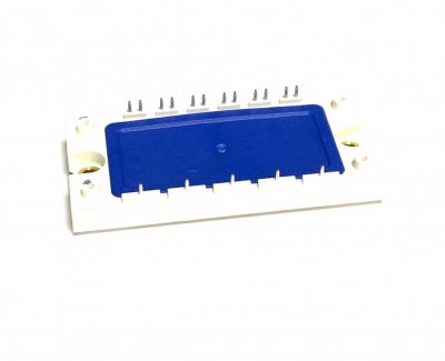 Infineon BSM35GD120DN2 Igbt Modül