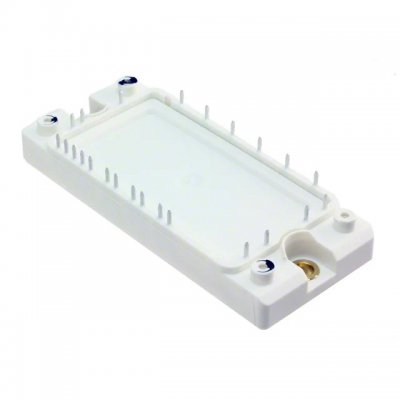 Infineon BSM50GP60 Igbt Modül