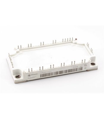 Infineon FP50R12KE3 Igbt Modül