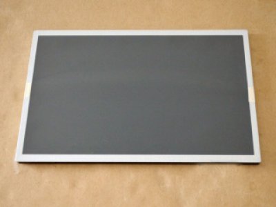 Innolux G121L1-L01 Lcd Display
