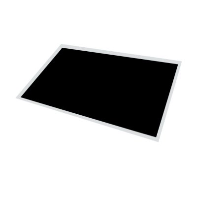 Innolux G121L1-L01 Lcd Display