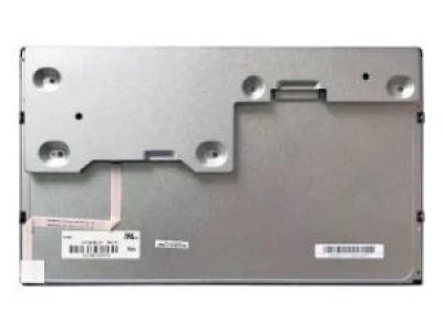 Innolux G156BGE-L01 Lcd Display