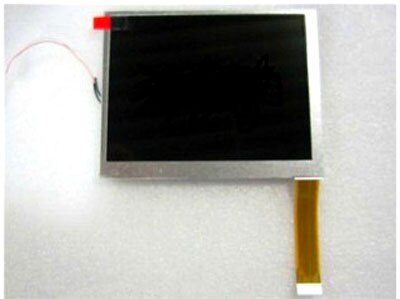 Innolux TS056KAAAD02  Lcd Display