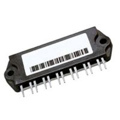 Ir CPV364M4K 13A, 600V Igbt Modül Kılıfı: MODUL