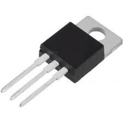 Ir IRF3808PBF N Kanal Power Mosfet Kılıfı: TO220