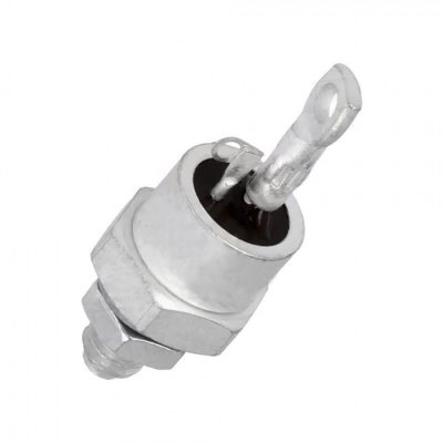 Ixys CS23-12IO2 Tristör Kılıfı: TO208AATO48