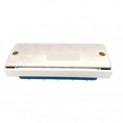 Ixys MWI30-06A7 Igbt Modül
