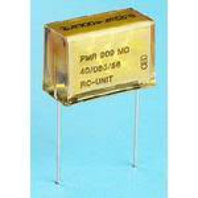 Kemet P409CP224M250AH101 0.22Uf, 630V, 100Ohm Kondansatör