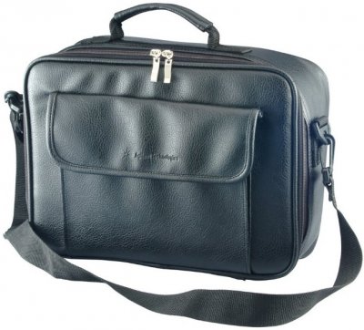 Keysight U1590A POUCH KEYSIGHT Cihaz Çantası