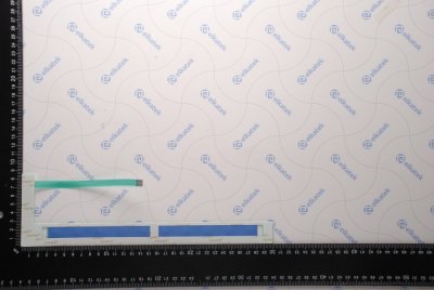 Siemens KTP1200 Tuş Takımı