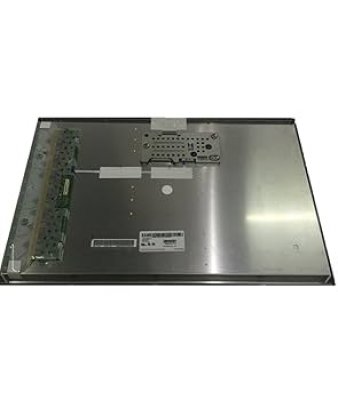 Lg LM240WU4-(SL)(A1) Lcd Display