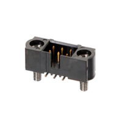 Harwin M80-5120642 Konnektör Başlığı