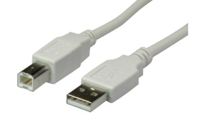 Maxxtro BB-8002-02 Usb 2.0 Cable