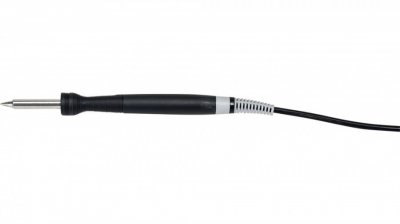 Metcal MFR-H2-ST2 Havya Yedeği