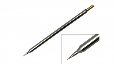 Metcal SFP-CNL04 Metcal Havya Ucu