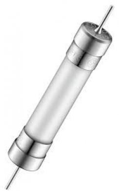 Multicomp Pro MP004333 Pcb Kurşunlu Sigorta