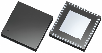 National Semiconducter LM26480SQAA Entegre Kılıfı: VQFN