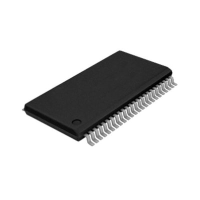 National Semiconducter LM8300IMT9 Entegre Kılıfı: TSSOP48