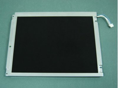 Nec NL6448AC33-24 Lcd Display