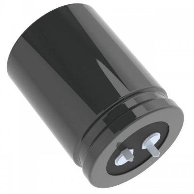 Nippon Chemi-Con EKMS451VSN471MA45S 470Uf 450V Snap Kondansatör