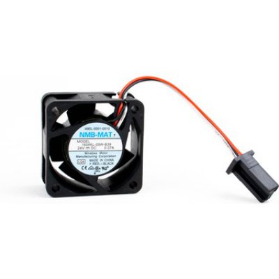 Nmb 1608KL-05W-B39 Fan