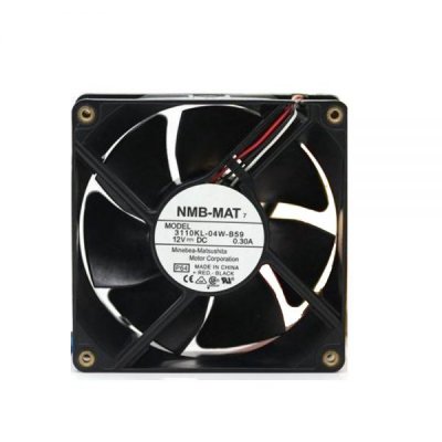 Nmb 3110KL-04W-B59 Fan