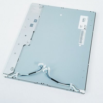 No Name LM190E05-SL02 Lcd Display