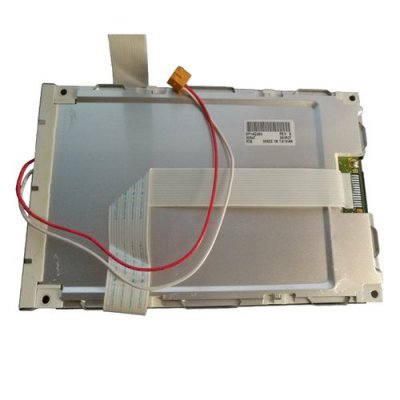Hitachi SX14Q006 Lcd Display
