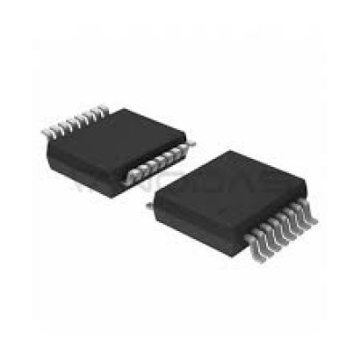 Noname HX9713 Entegre Kılıfı: SOP16