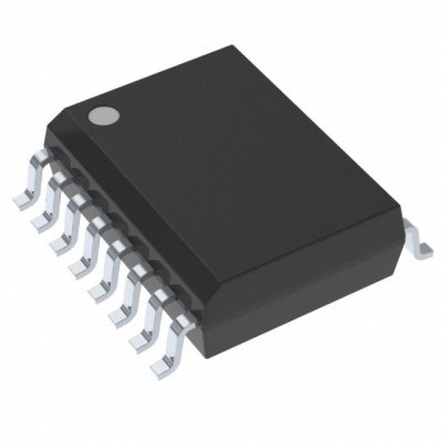 Noname MTV048GP-01 Entegre Kılıfı: SOIC16