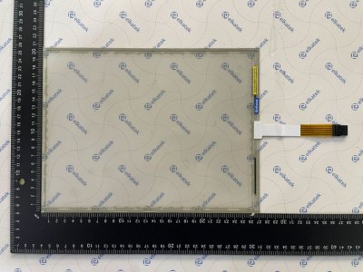 Oem 5121013 Dokunmatik Cam