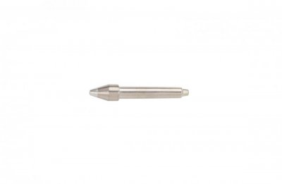 Pace 1121-0367-P5 Sx-70 Pompa Ucu (Pakette 5 Adet Vardır)