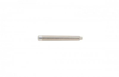 Pace 1121-0369-P5 Sx-70 Pompa Ucu (Pakette 5 Adet Vardır)