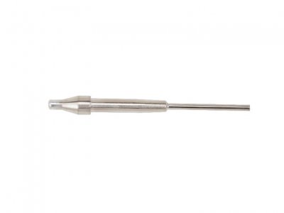 Pace 1121-0630-P5 Sx70 Ve Sx80 Pompa Ucu (Pakette 5 Adet Vardır)