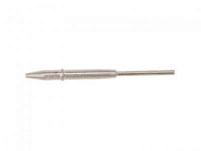 Pace 1121-0678-P5 Sx-70 Ve Sx-80 Pompa Ucu (Pakette 5 Adet Vardır)